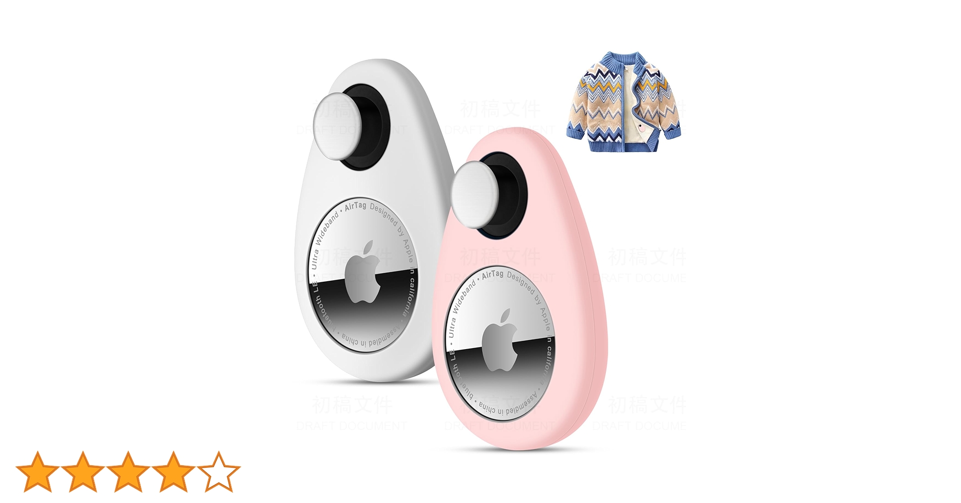 61BQEhuTVCL.jpg_BO30,255,255,